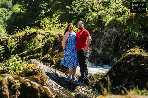 57 Sarah & Owen-z