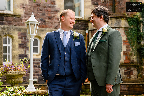 053 Jon & Rob_wedding-z