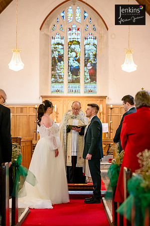 215_Ashleigh & Steffan-z