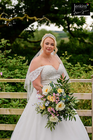 623- Megan & Danny- The-Plough-Hotel_