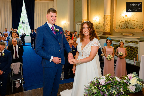 225 Lizzie & Peter_wedding-z
