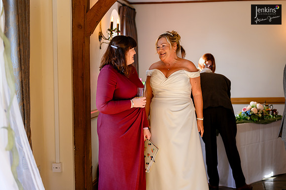 193 _Lisa & Andy_wedding-z