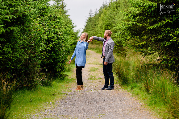 065- Sanchia_Nathaniel- pre-wedding uper-lliw-reservoir-z