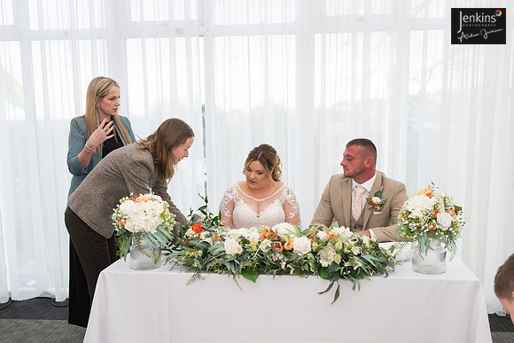 383-Ffion-Mathew-wedding-z