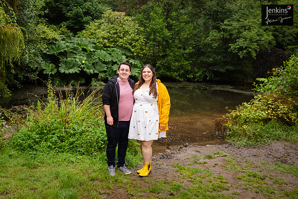 005- Rachel & Kyle- pre-wedding-z