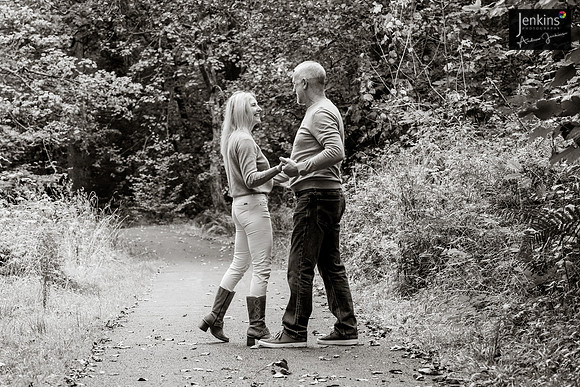 061 Paula & Pete-pre-wedding-z-2