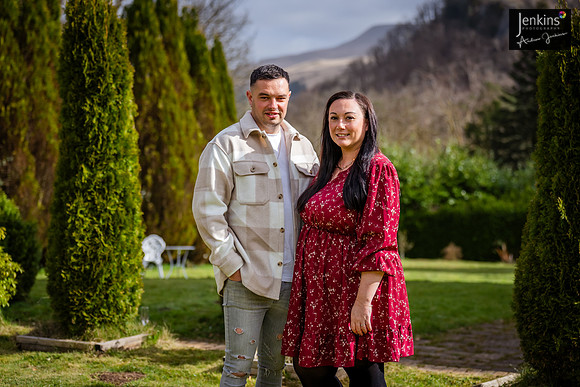 18- Sarah & Simon-pre-shoot-z