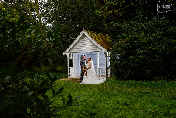 489_Mathew & Chrissily_wedding-z