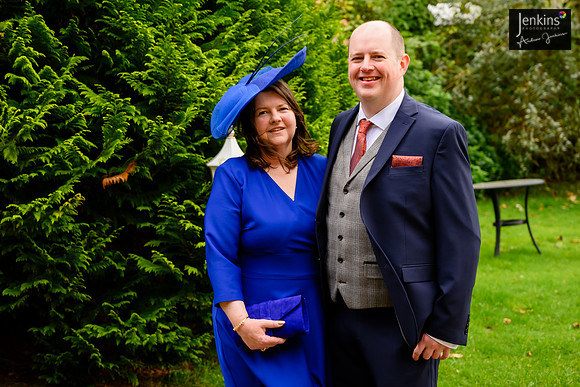 069 _Tracey & Alex_wedding-z