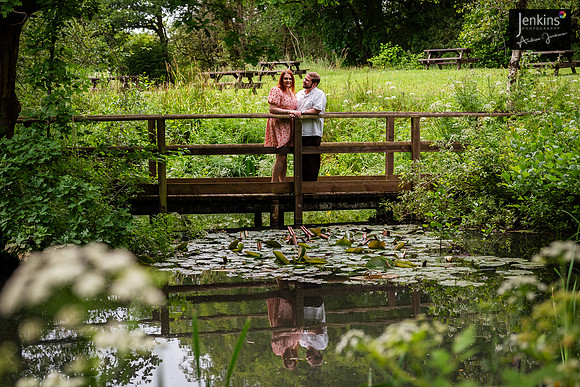 24 - Adam & Gemma-z