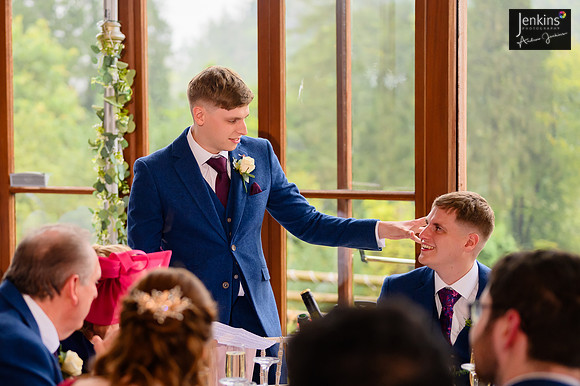487 Lizzie & Peter_wedding-z