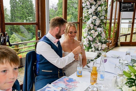 636- Hannah & Phil wedding-z