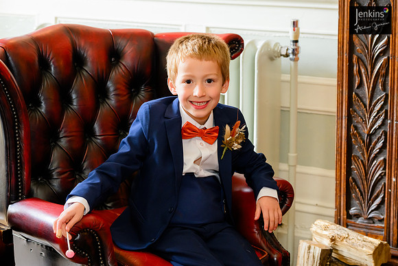 244 _Tracey & Alex_wedding-z