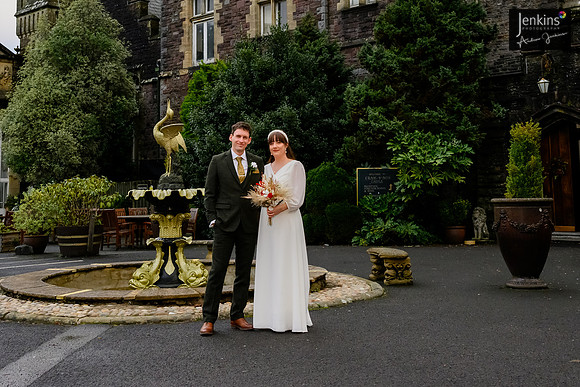 328_Aled & Gemma-z