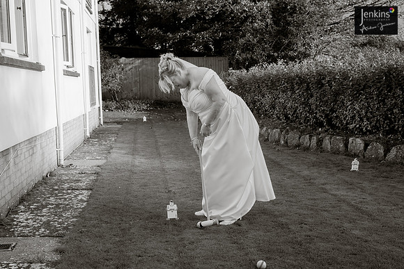 398 _Lisa & Andy_wedding-z