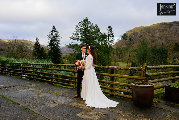 389_Aled & Gemma-z