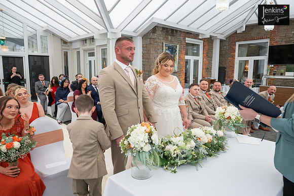 246-Ffion-Mathew-wedding-z