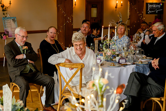 452 _Lisa & Andy_wedding-z