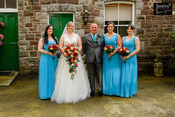 183_Mathew & Chrissily_wedding-z