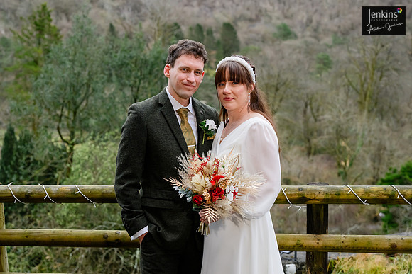 386_Aled & Gemma-z