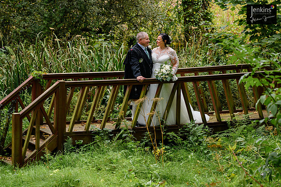 531 Jayne & Anthony-z
