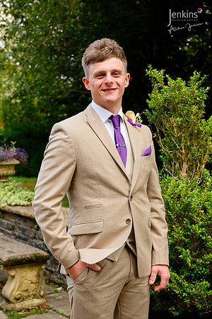 086_ Leah & Kyle wedding-z