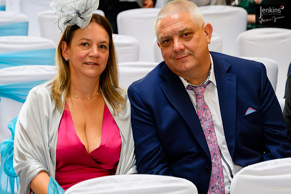 150_Mathew & Chrissily_wedding-z