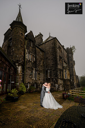 669_Mathew & Chrissily_wedding-z