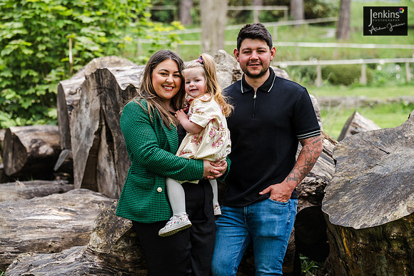 10 Sherie & Nathan-margam park-z