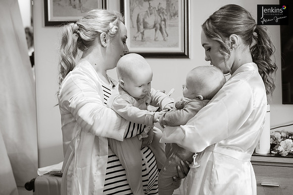 30-Ffion-Mathew-wedding-z-2