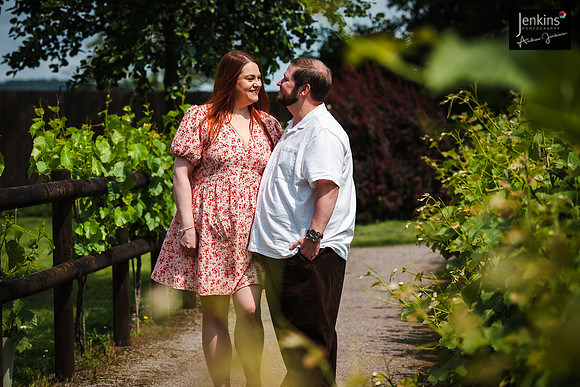 139 - Adam & Gemma-z