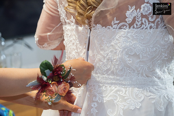 106-Ffion-Mathew-wedding-z
