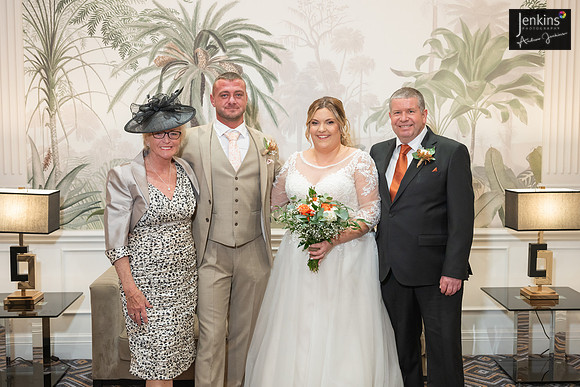501-Ffion-Mathew-wedding-z