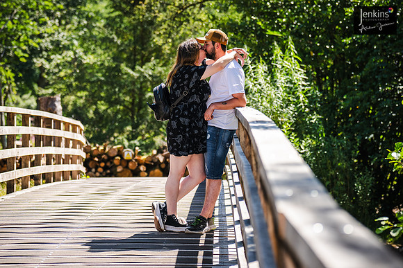 Menna & Liam pre-wedding-39_