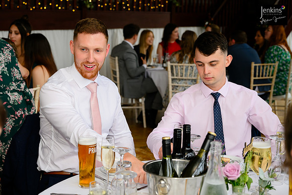 442 Lizzie & Peter_wedding-z