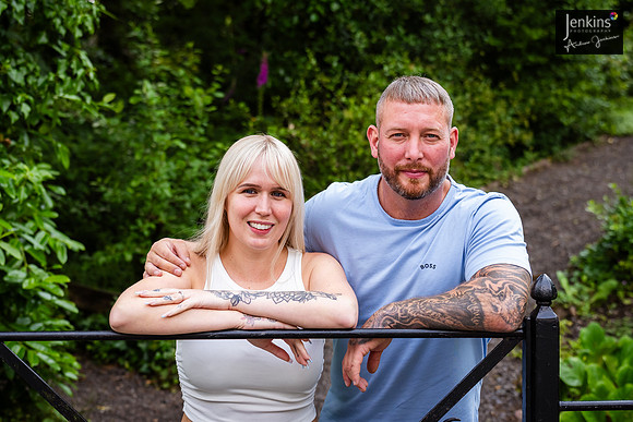 2 katie & John-z