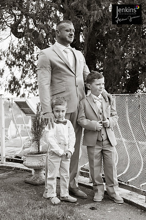 64-Ffion-Mathew-wedding-z-2
