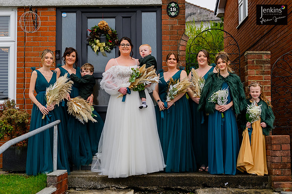 095_Ashleigh & Steffan-z