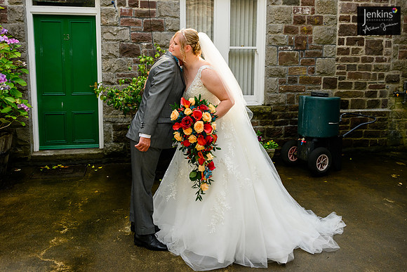 177_Mathew & Chrissily_wedding-z