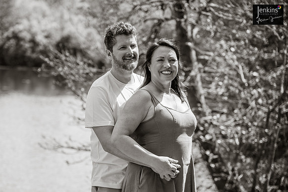 25 Nicky & Andy pre-wedding-z