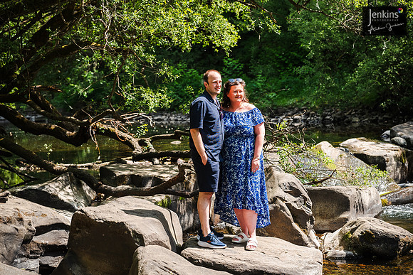 69 Darran & Gwenllian-z