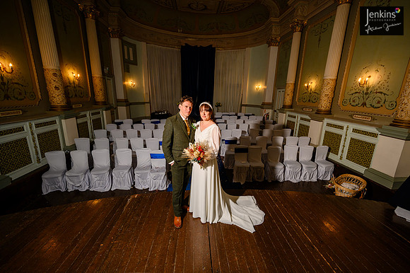 406_Aled & Gemma-z