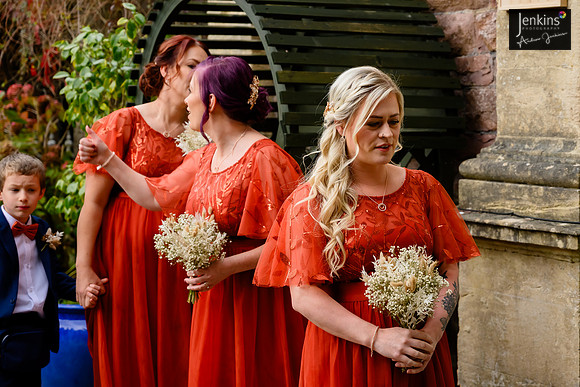 272 _Tracey & Alex_wedding-z