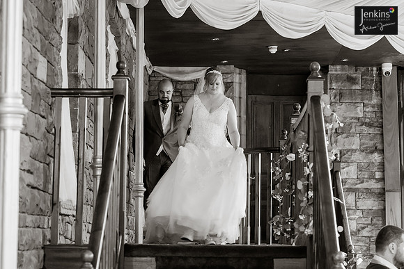 601_Mathew & Chrissily_wedding-z
