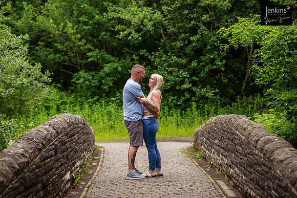 64 katie & John-z