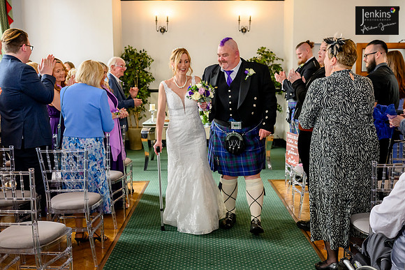 306-Sally- Gareth-wedding-z