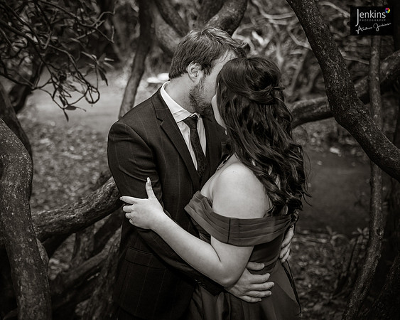 74- Aniss & Stefan-pre-shoot-z