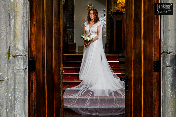 342 Lizzie & Peter_wedding-z