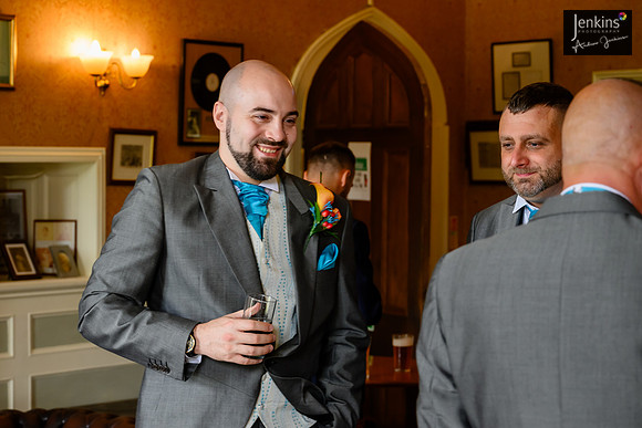 096_Mathew & Chrissily_wedding-z