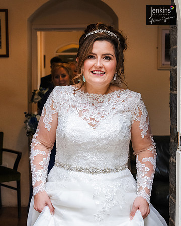 Leanne & Richard 208_-z